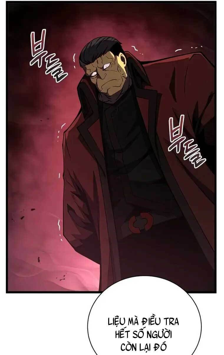 Con Trai Út Của Gia Đình Kiếm Thuật Danh Tiếng: Chapter 42