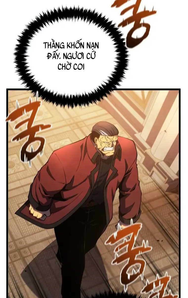Con Trai Út Của Gia Đình Kiếm Thuật Danh Tiếng: Chapter 42
