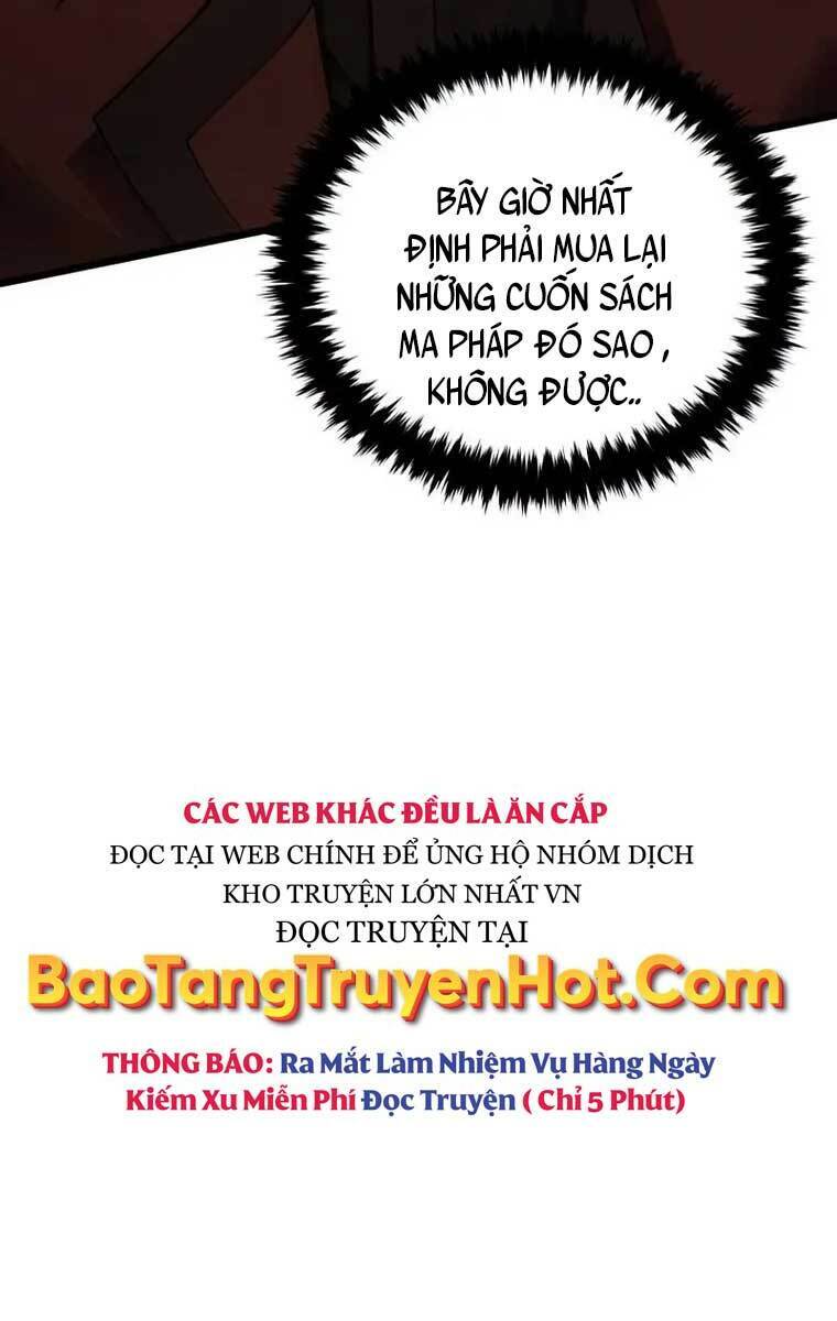 Con Trai Út Của Gia Đình Kiếm Thuật Danh Tiếng: Chapter 42