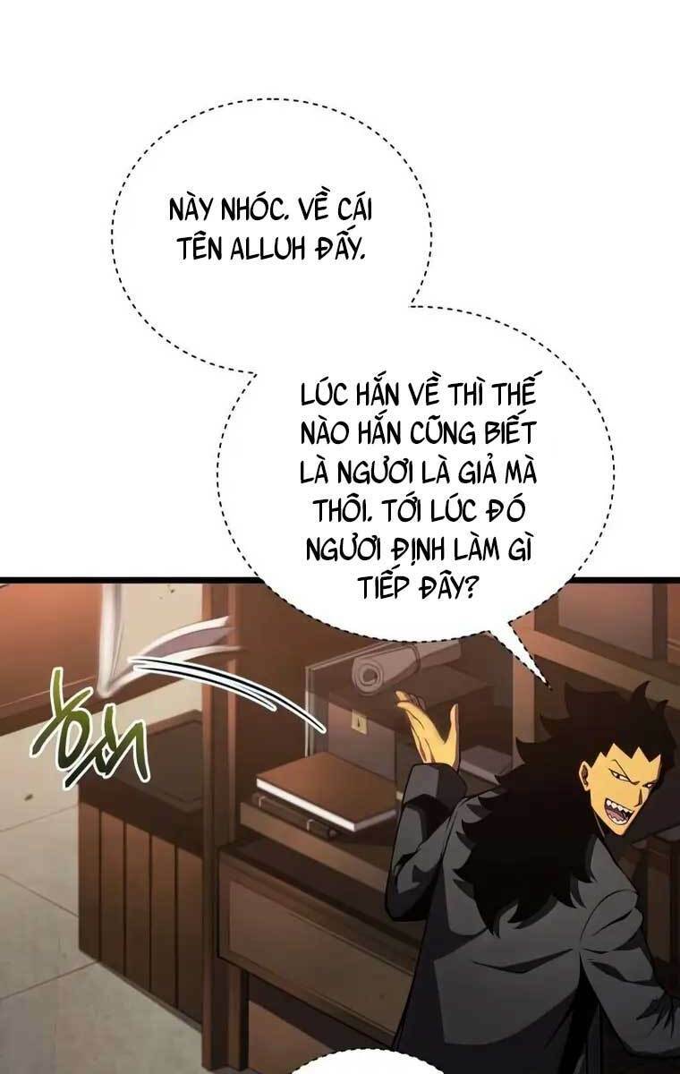 Con Trai Út Của Gia Đình Kiếm Thuật Danh Tiếng: Chapter 42