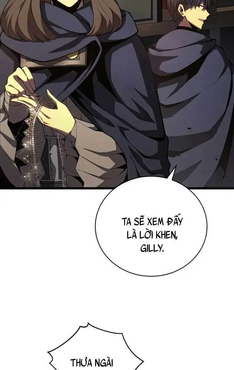 Con Trai Út Của Gia Đình Kiếm Thuật Danh Tiếng: Chapter 42