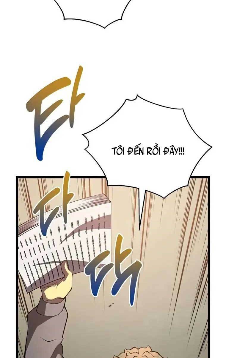 Con Trai Út Của Gia Đình Kiếm Thuật Danh Tiếng: Chapter 42