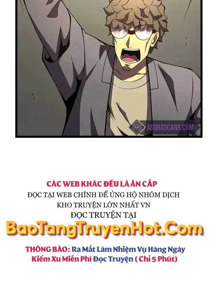 Con Trai Út Của Gia Đình Kiếm Thuật Danh Tiếng: Chapter 42