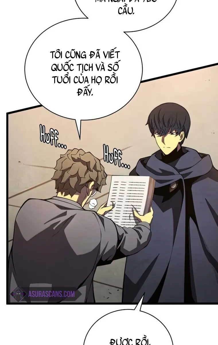 Con Trai Út Của Gia Đình Kiếm Thuật Danh Tiếng: Chapter 42