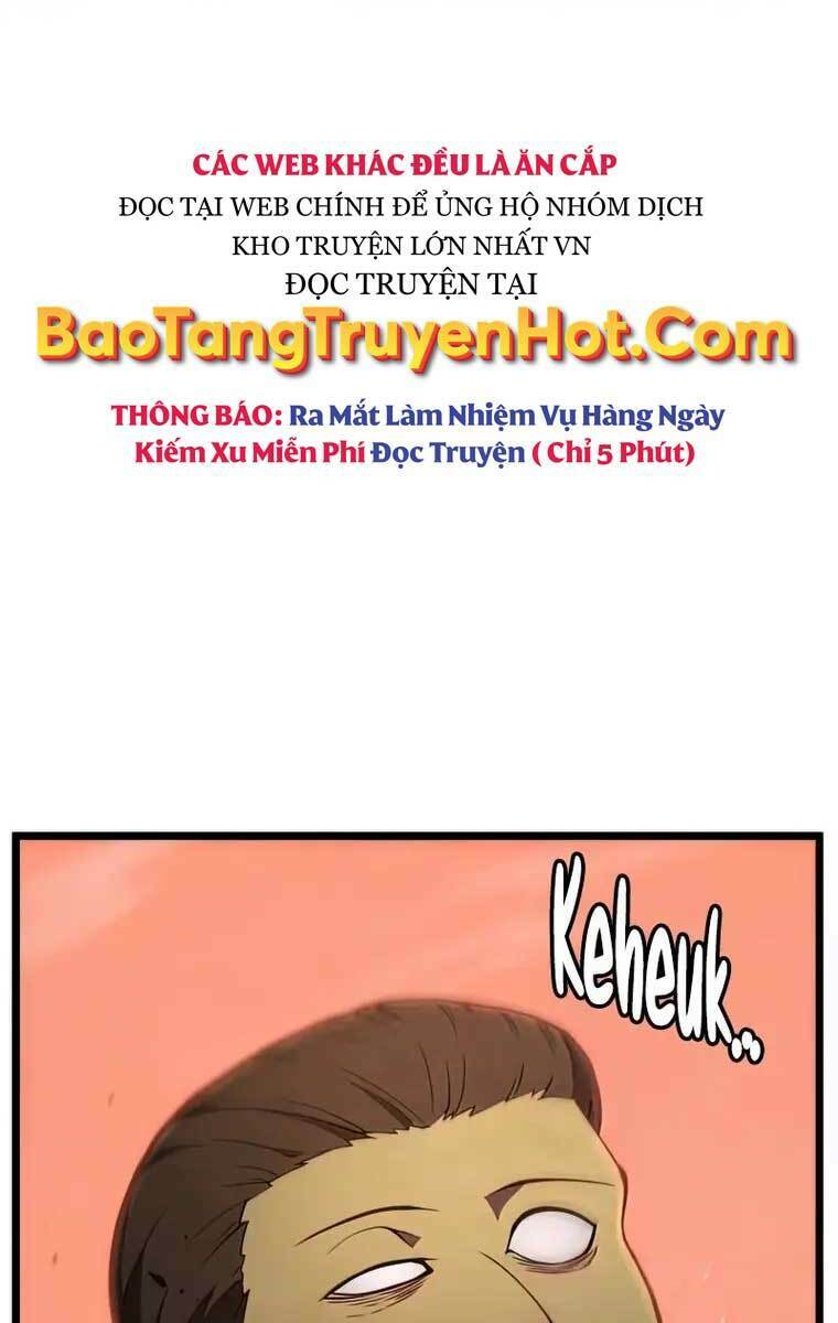 Con Trai Út Của Gia Đình Kiếm Thuật Danh Tiếng: Chapter 42