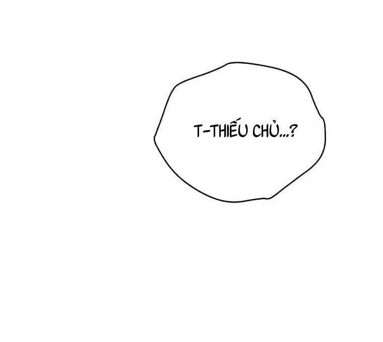 Con Trai Út Của Gia Đình Kiếm Thuật Danh Tiếng: Chapter 42