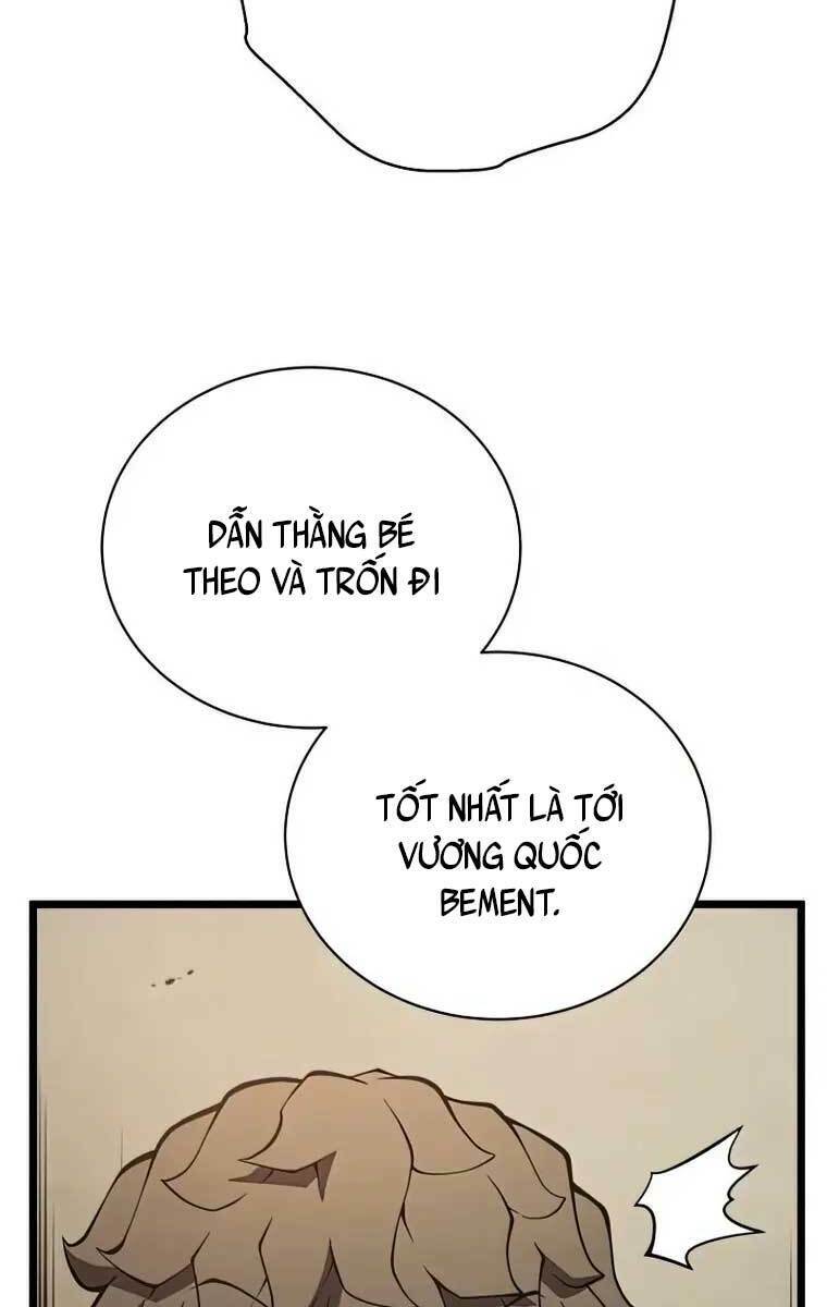 Con Trai Út Của Gia Đình Kiếm Thuật Danh Tiếng: Chapter 42
