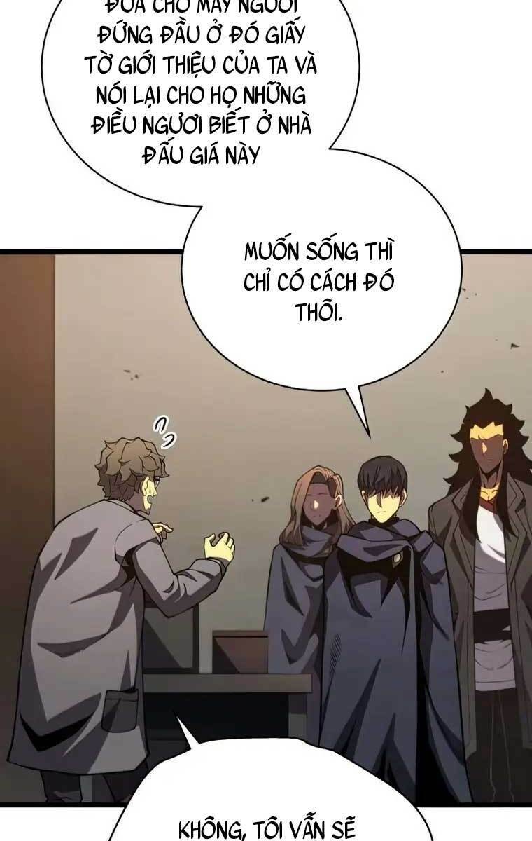 Con Trai Út Của Gia Đình Kiếm Thuật Danh Tiếng: Chapter 42