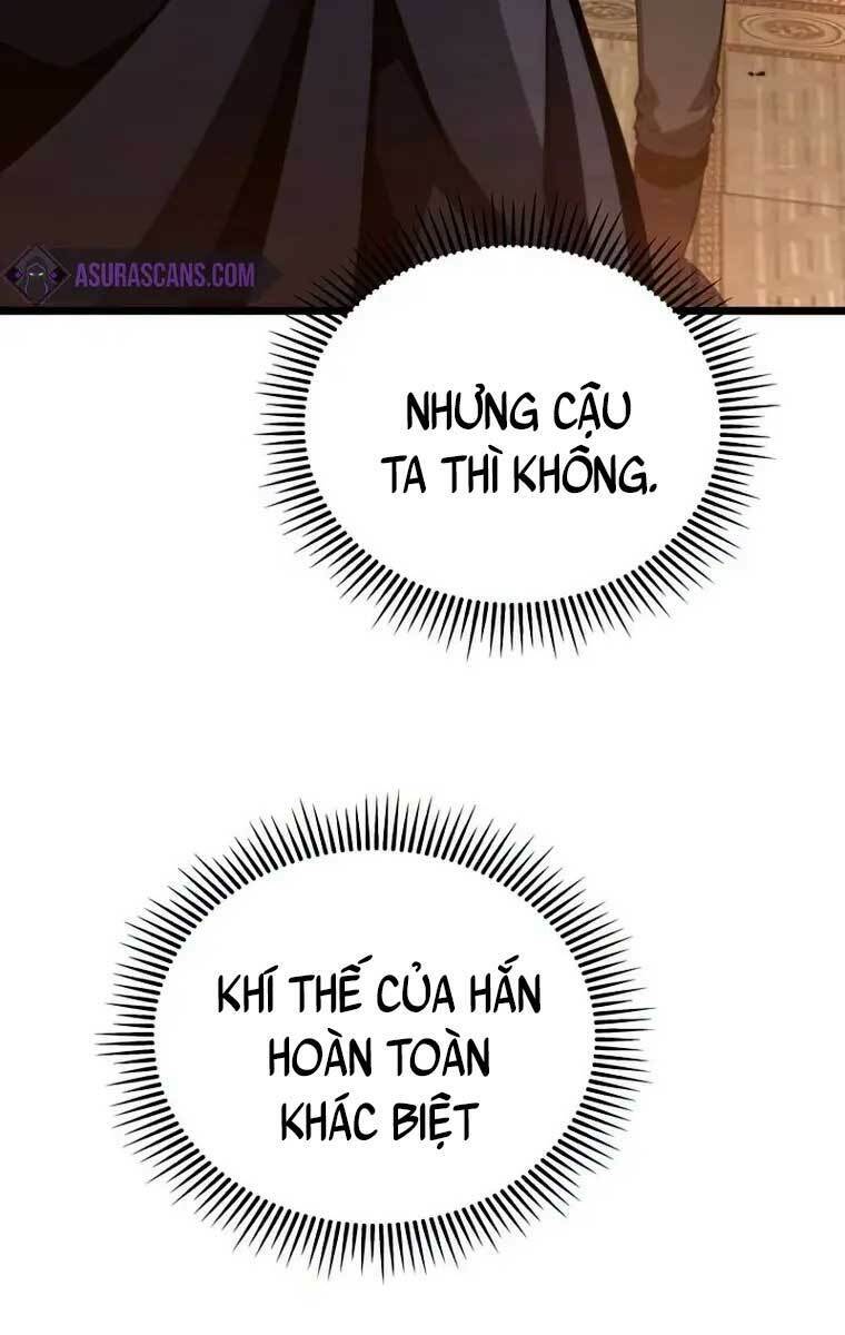 Con Trai Út Của Gia Đình Kiếm Thuật Danh Tiếng: Chapter 42