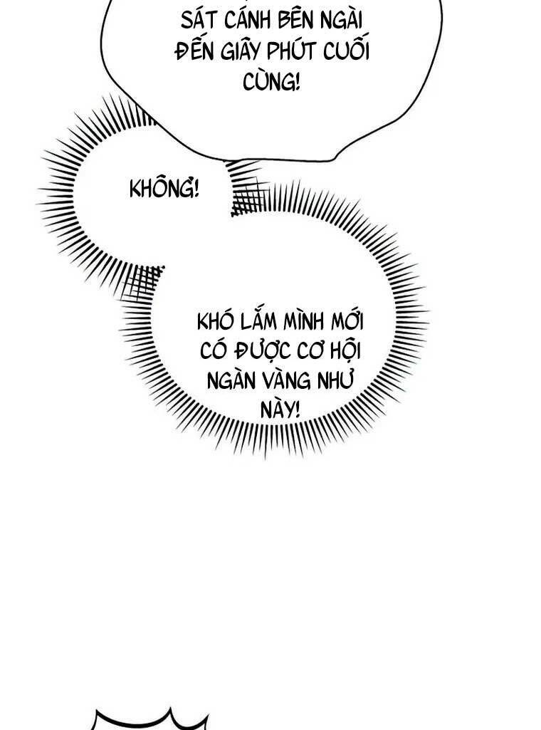 Con Trai Út Của Gia Đình Kiếm Thuật Danh Tiếng: Chapter 42