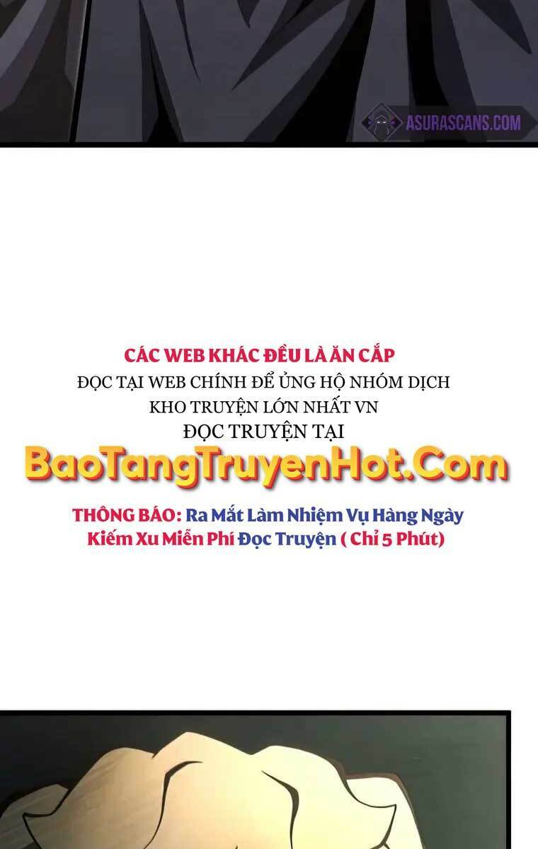Con Trai Út Của Gia Đình Kiếm Thuật Danh Tiếng: Chapter 42