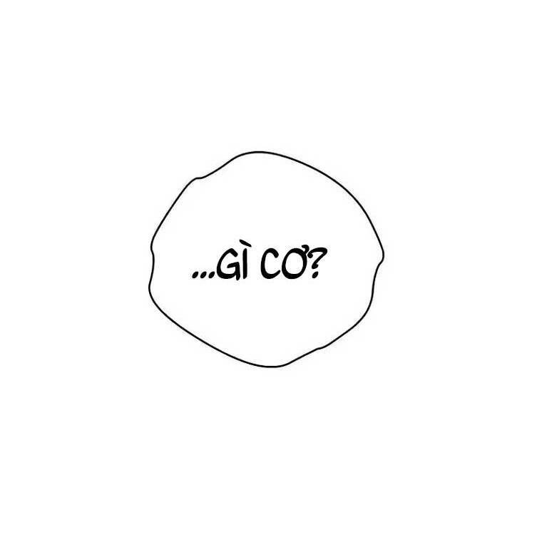 Con Trai Út Của Gia Đình Kiếm Thuật Danh Tiếng: Chapter 42