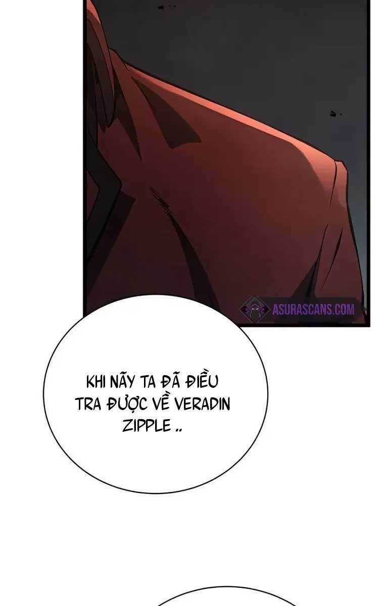 Con Trai Út Của Gia Đình Kiếm Thuật Danh Tiếng: Chapter 42