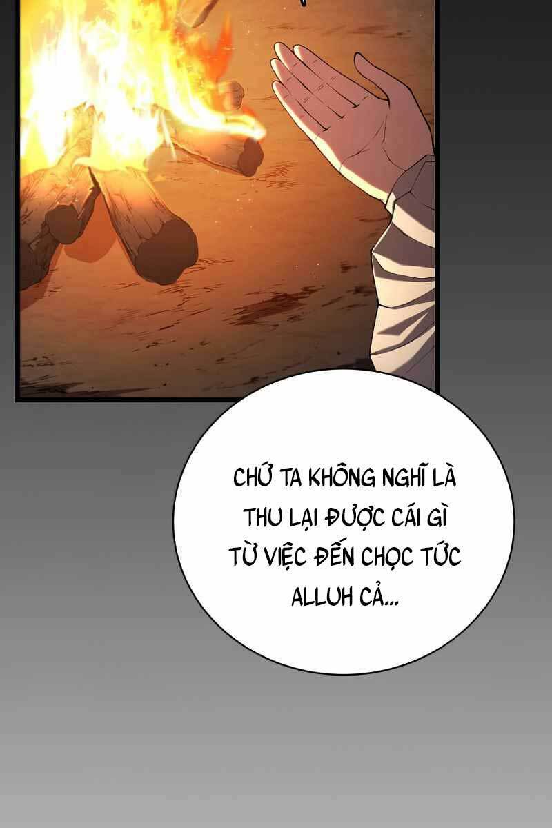 Con Trai Út Của Gia Đình Kiếm Thuật Danh Tiếng: Chapter 43