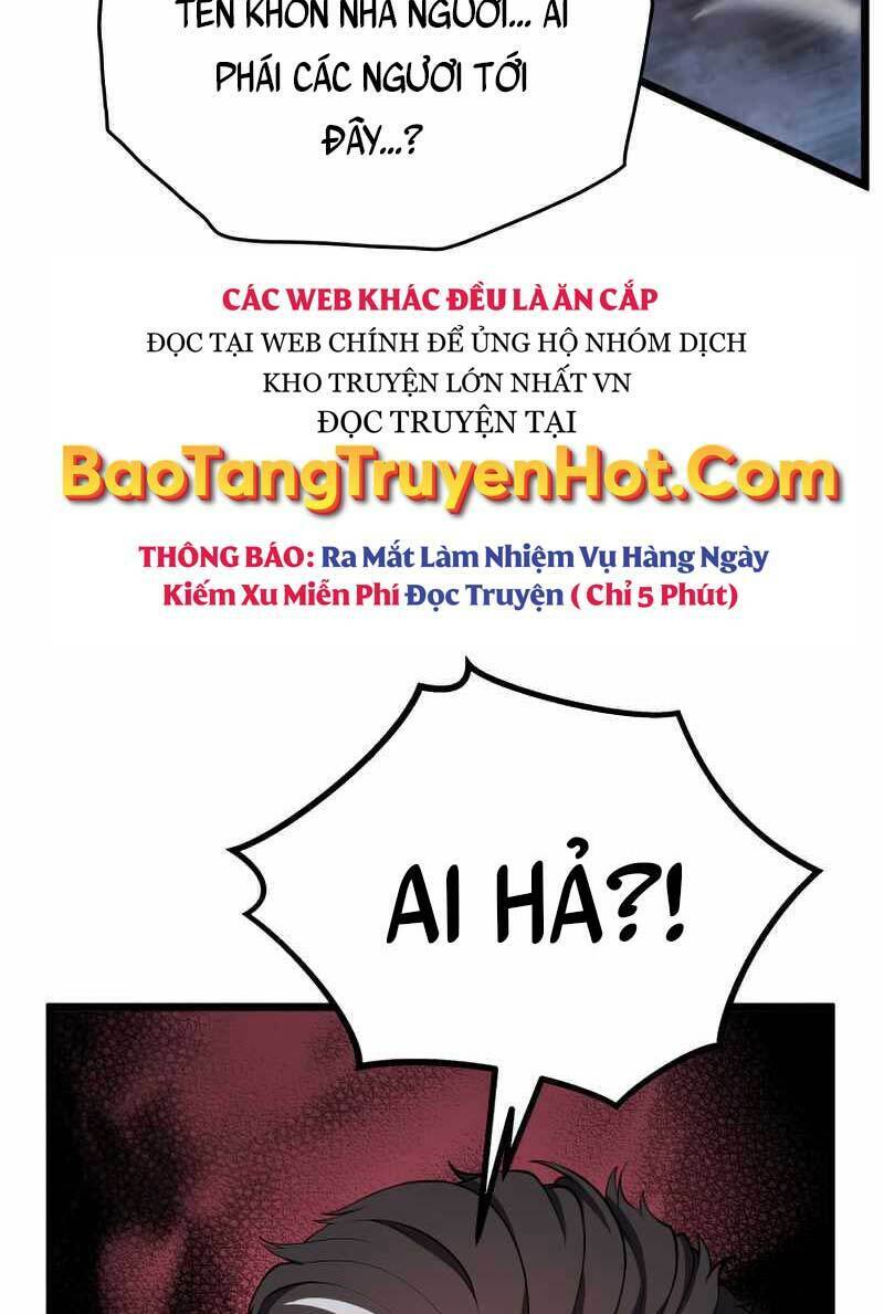 Con Trai Út Của Gia Đình Kiếm Thuật Danh Tiếng: Chapter 43