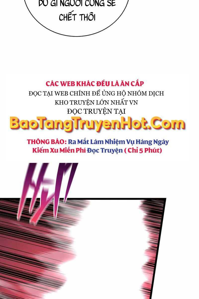Con Trai Út Của Gia Đình Kiếm Thuật Danh Tiếng: Chapter 43