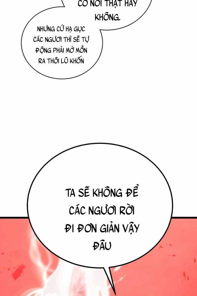 Con Trai Út Của Gia Đình Kiếm Thuật Danh Tiếng: Chapter 43