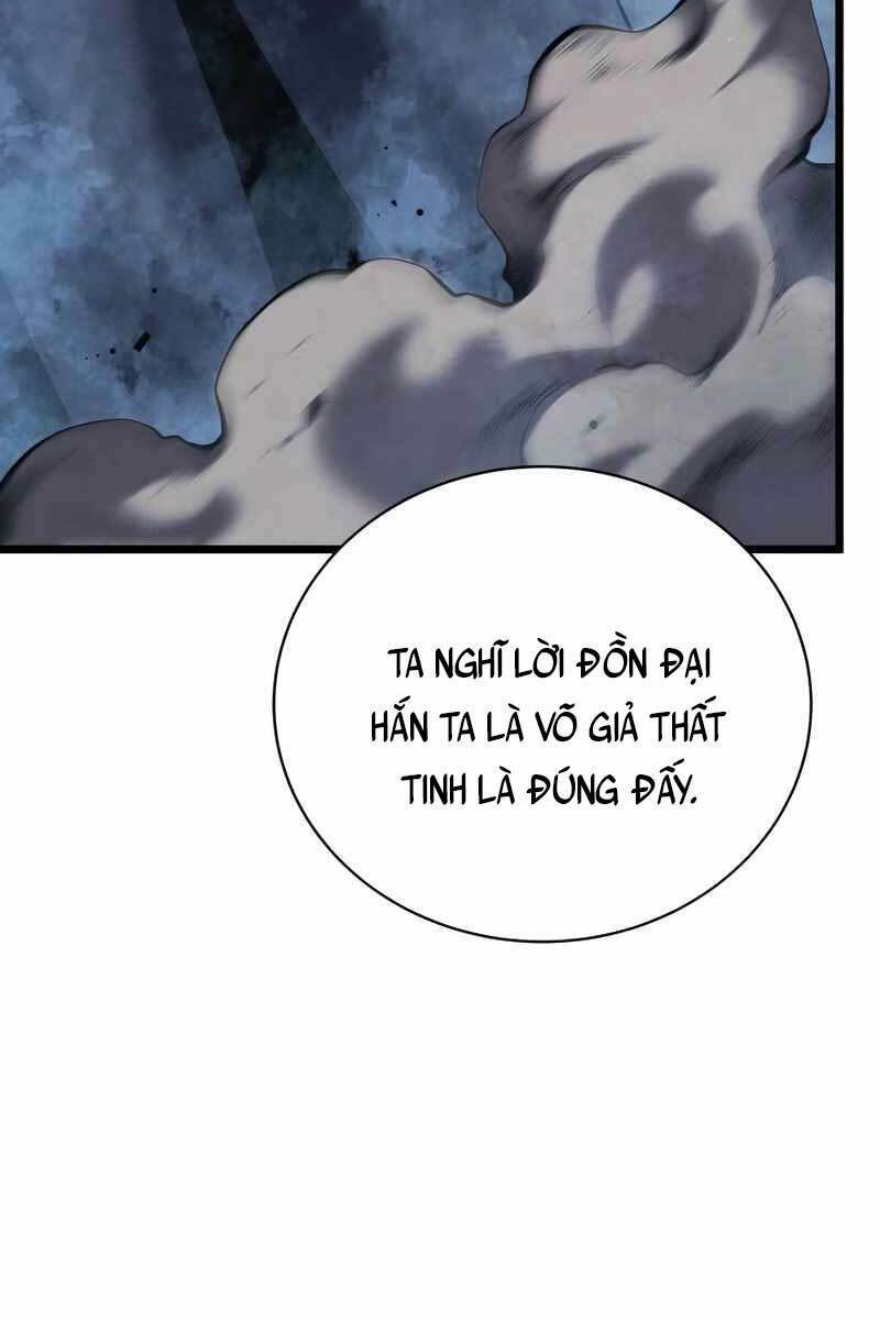 Con Trai Út Của Gia Đình Kiếm Thuật Danh Tiếng: Chapter 43