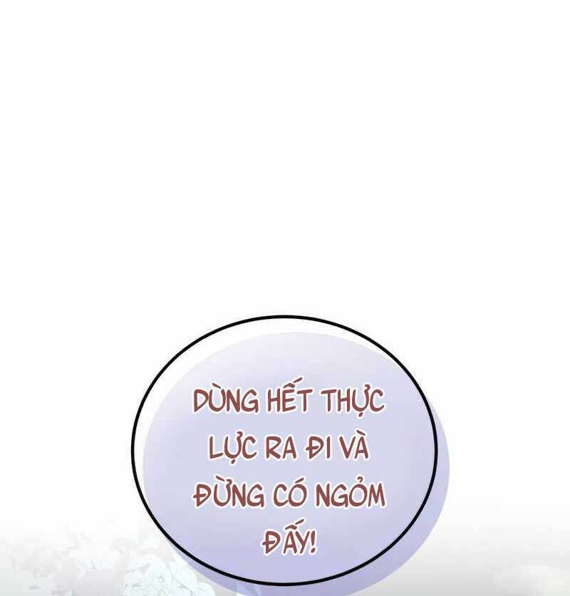 Con Trai Út Của Gia Đình Kiếm Thuật Danh Tiếng: Chapter 43