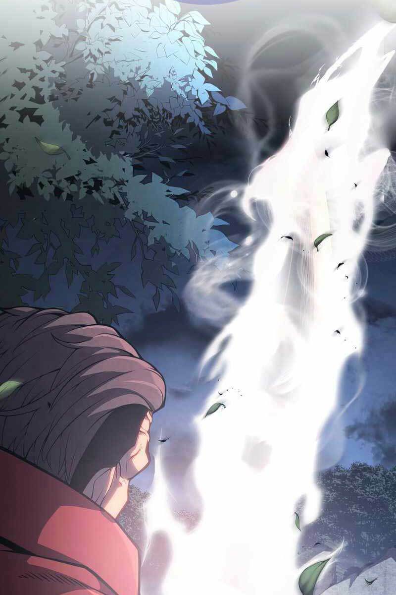 Con Trai Út Của Gia Đình Kiếm Thuật Danh Tiếng: Chapter 43