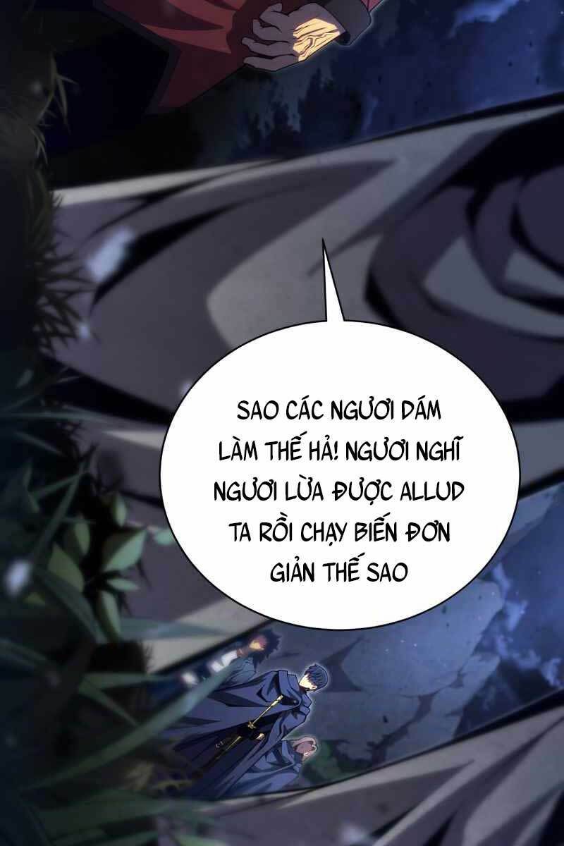 Con Trai Út Của Gia Đình Kiếm Thuật Danh Tiếng: Chapter 43