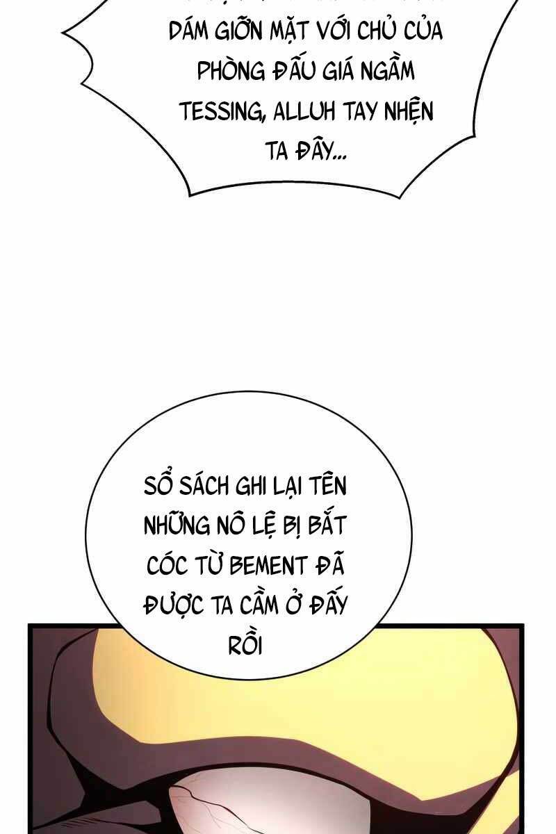 Con Trai Út Của Gia Đình Kiếm Thuật Danh Tiếng: Chapter 43