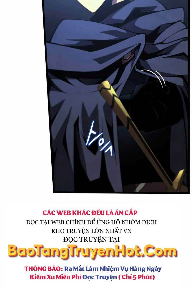 Con Trai Út Của Gia Đình Kiếm Thuật Danh Tiếng: Chapter 43