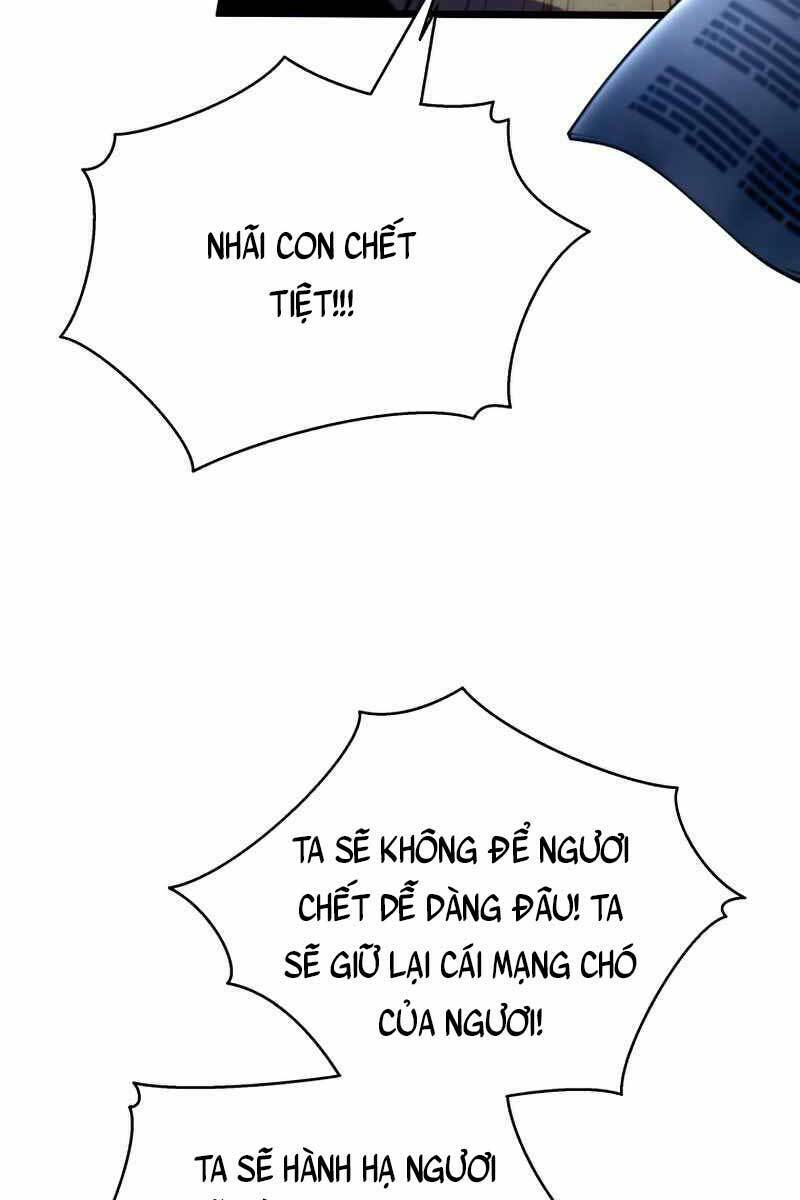 Con Trai Út Của Gia Đình Kiếm Thuật Danh Tiếng: Chapter 43