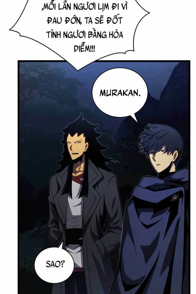 Con Trai Út Của Gia Đình Kiếm Thuật Danh Tiếng: Chapter 43