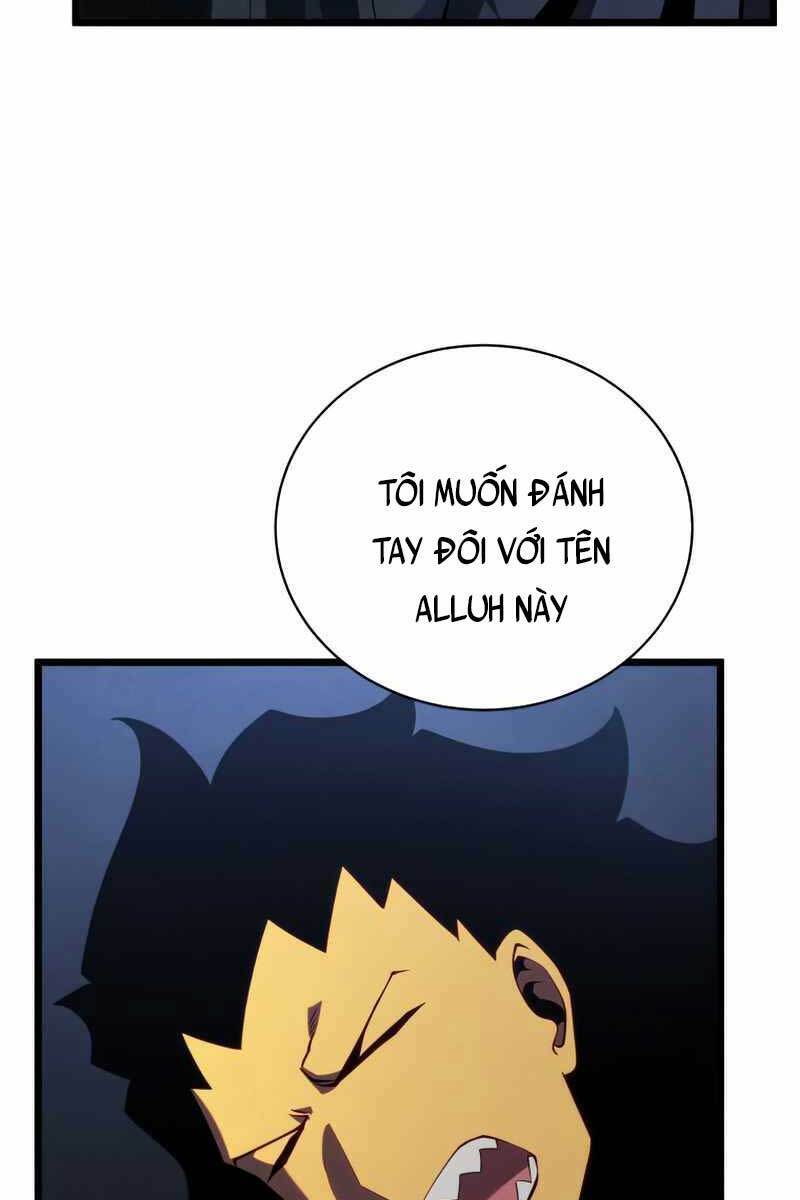 Con Trai Út Của Gia Đình Kiếm Thuật Danh Tiếng: Chapter 43