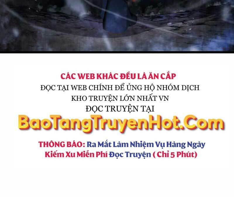 Con Trai Út Của Gia Đình Kiếm Thuật Danh Tiếng: Chapter 43