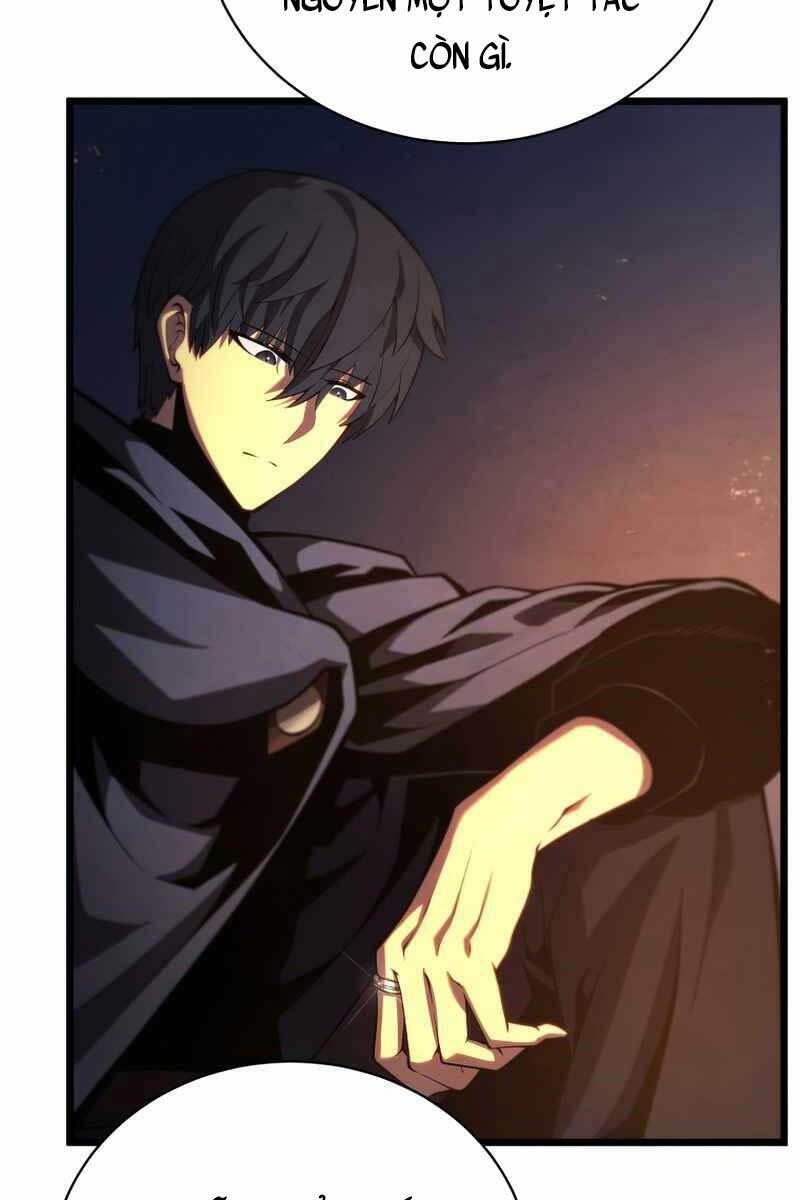 Con Trai Út Của Gia Đình Kiếm Thuật Danh Tiếng: Chapter 43