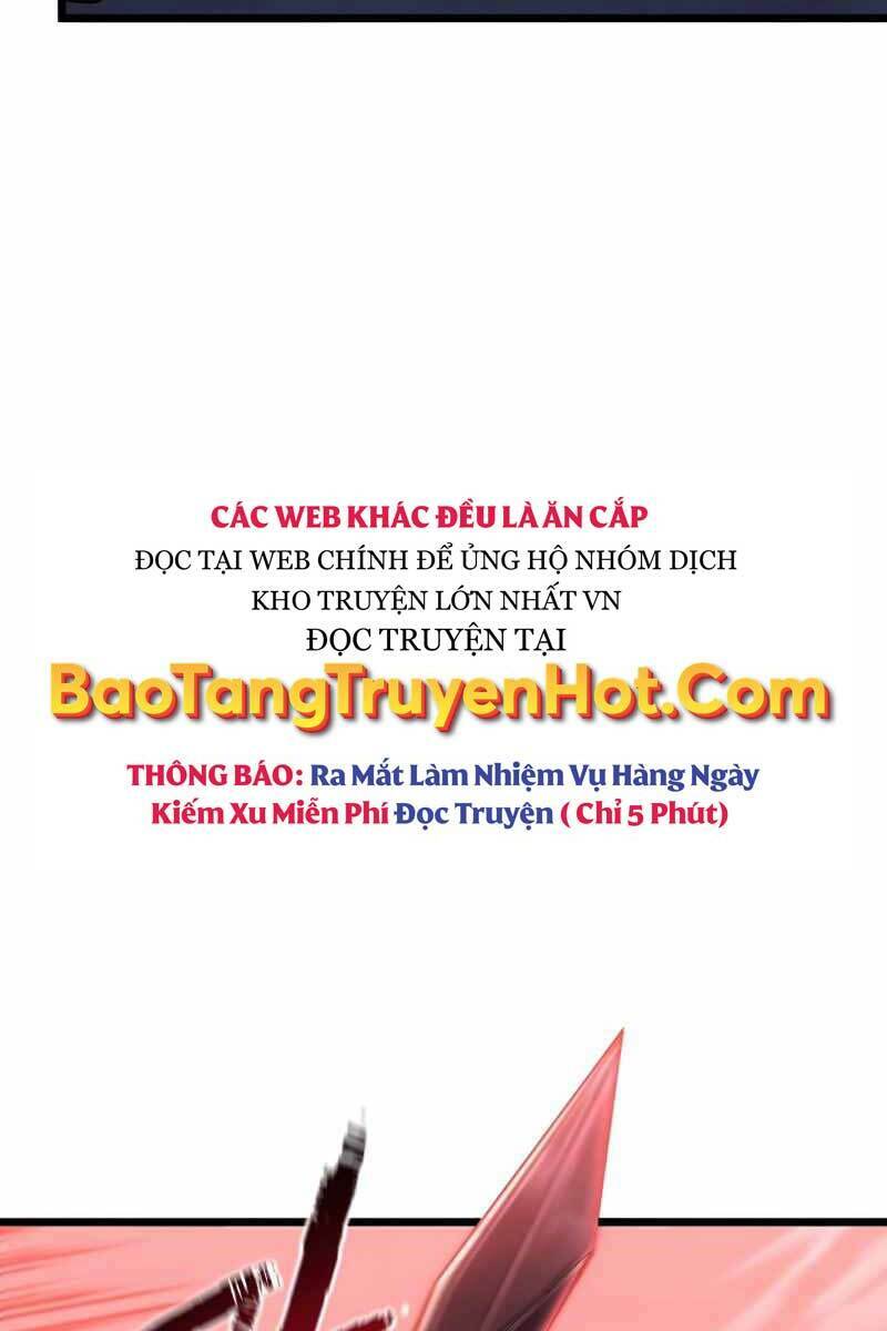 Con Trai Út Của Gia Đình Kiếm Thuật Danh Tiếng: Chapter 43