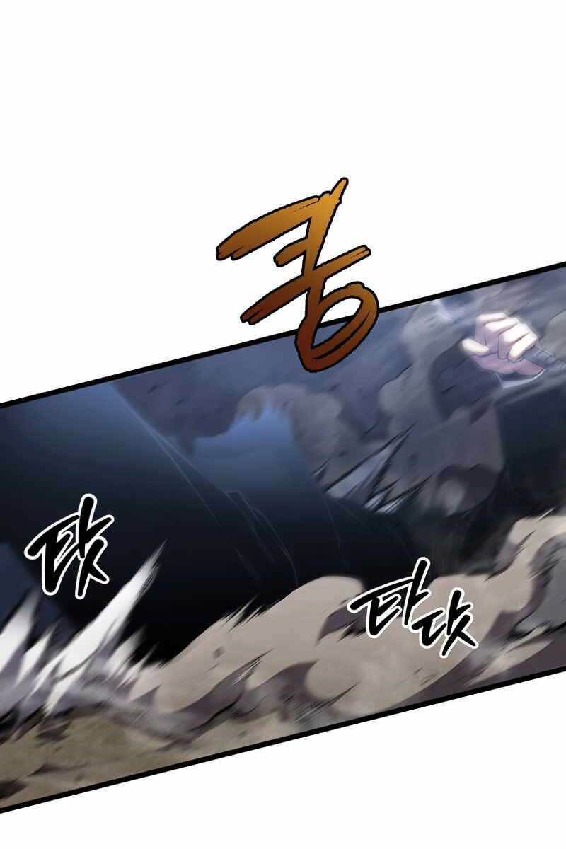 Con Trai Út Của Gia Đình Kiếm Thuật Danh Tiếng: Chapter 43