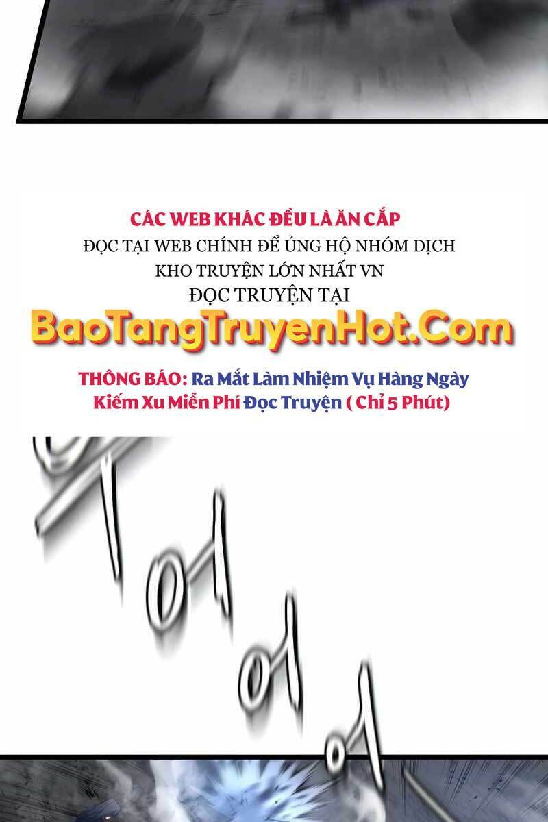 Con Trai Út Của Gia Đình Kiếm Thuật Danh Tiếng: Chapter 43