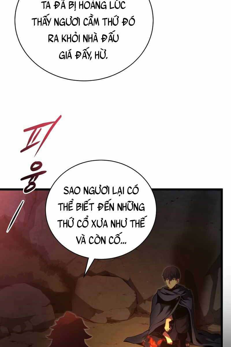 Con Trai Út Của Gia Đình Kiếm Thuật Danh Tiếng: Chapter 43