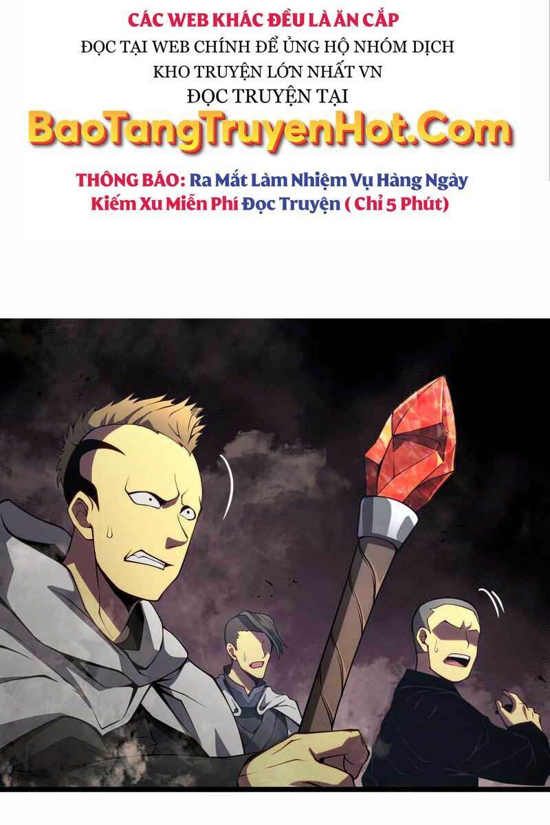 Con Trai Út Của Gia Đình Kiếm Thuật Danh Tiếng: Chapter 43
