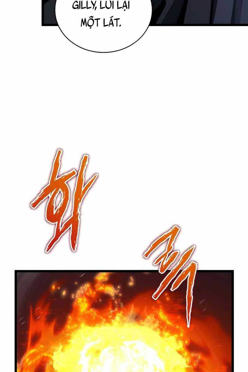 Con Trai Út Của Gia Đình Kiếm Thuật Danh Tiếng: Chapter 43