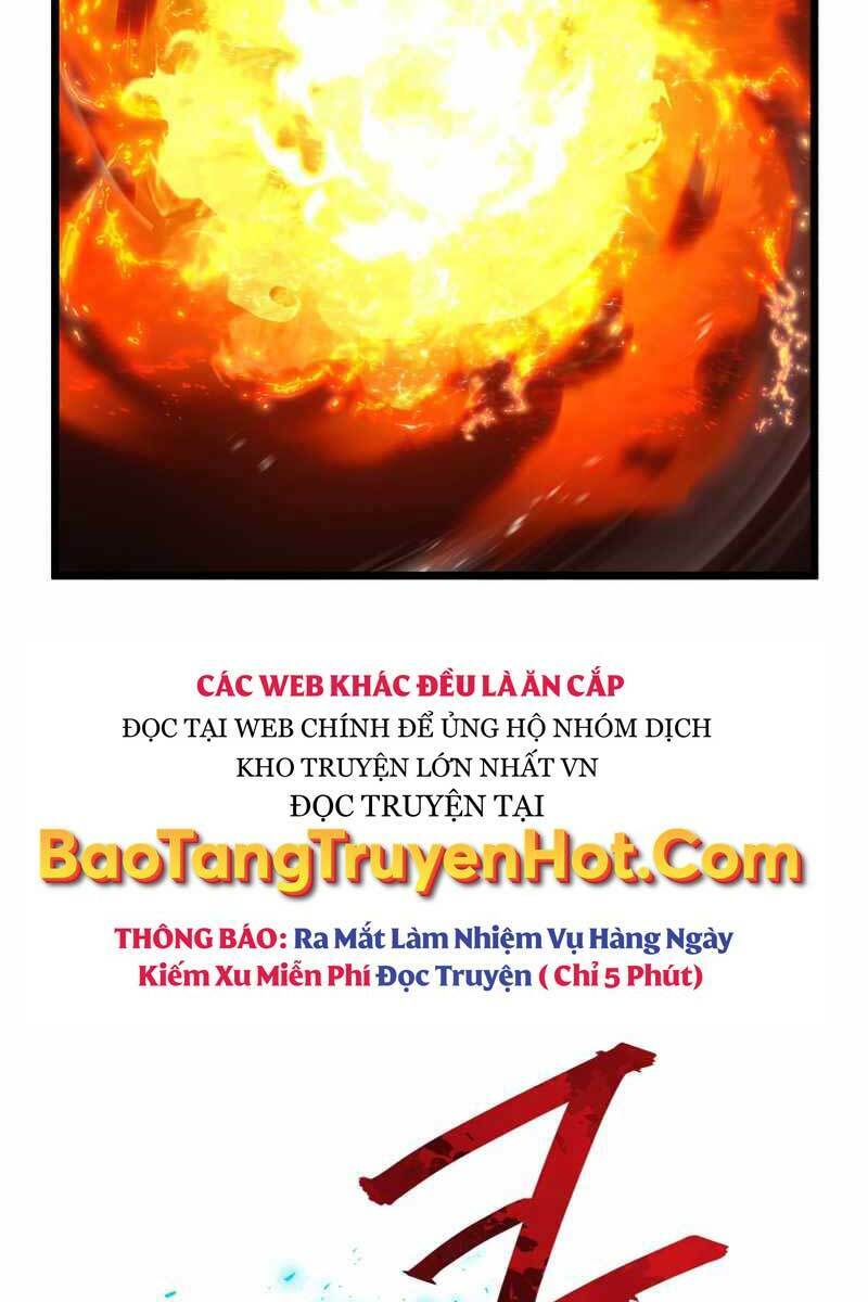 Con Trai Út Của Gia Đình Kiếm Thuật Danh Tiếng: Chapter 43