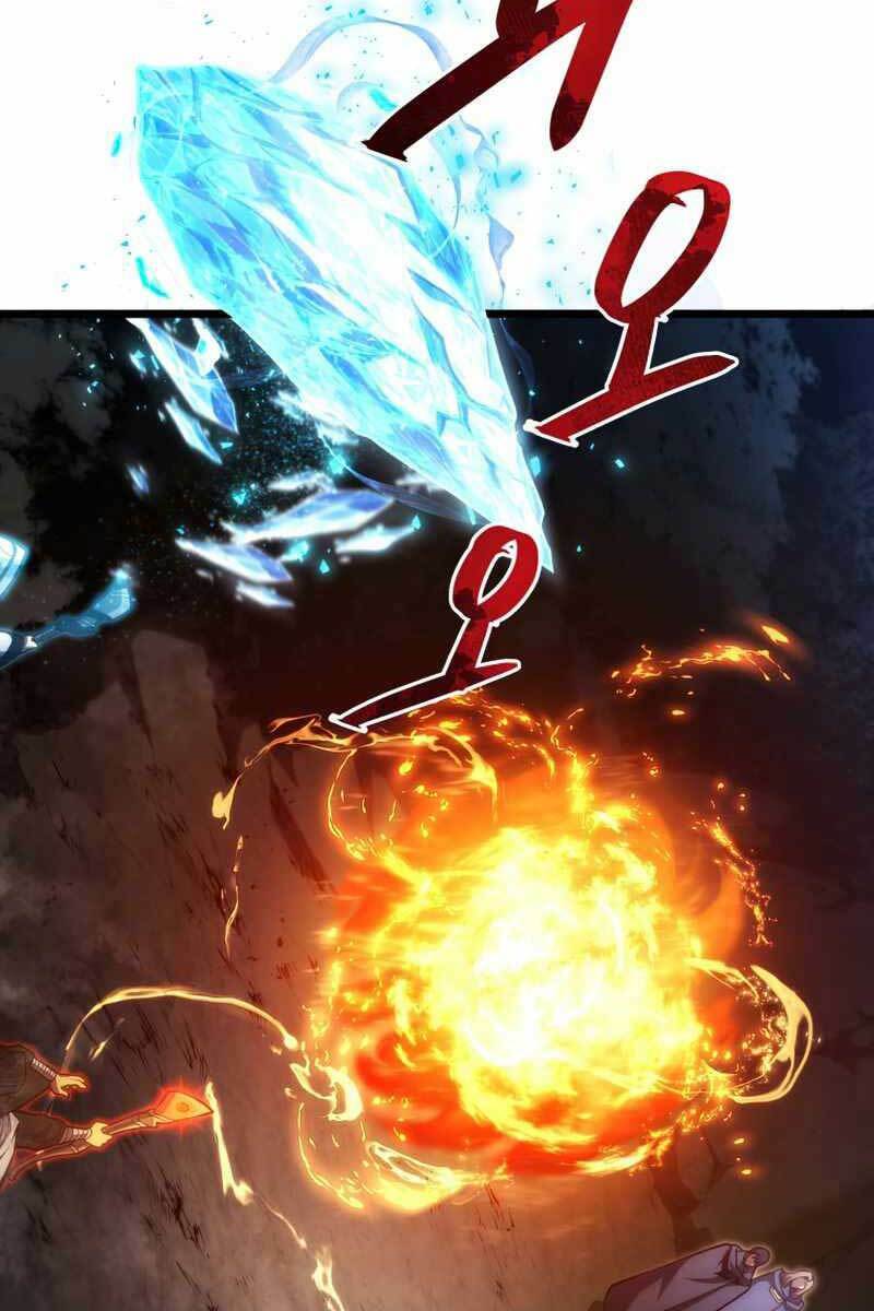 Con Trai Út Của Gia Đình Kiếm Thuật Danh Tiếng: Chapter 43