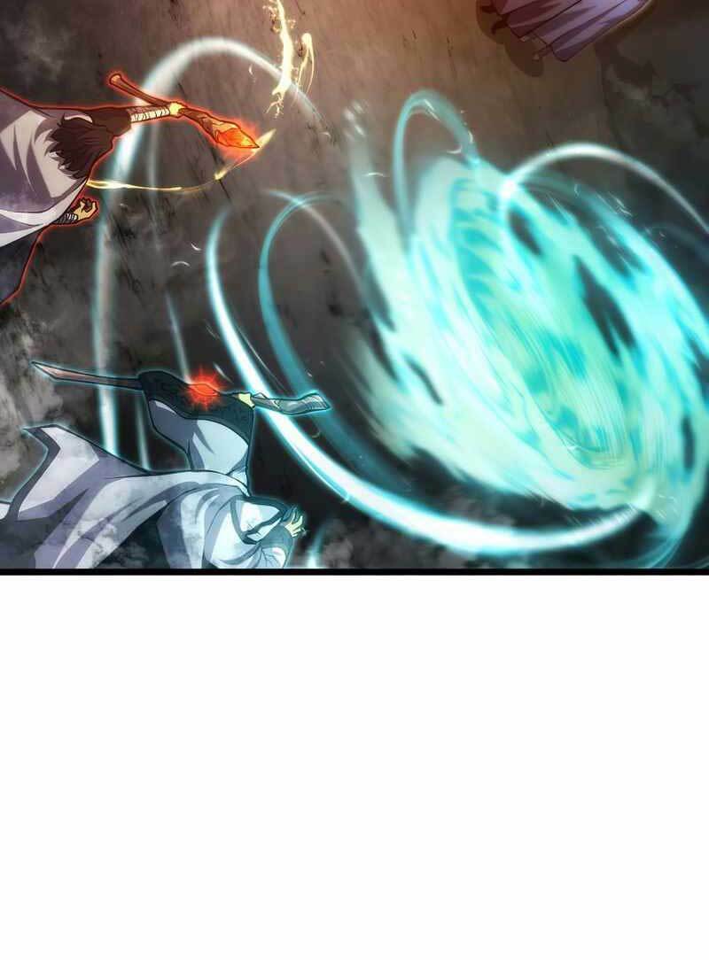 Con Trai Út Của Gia Đình Kiếm Thuật Danh Tiếng: Chapter 43