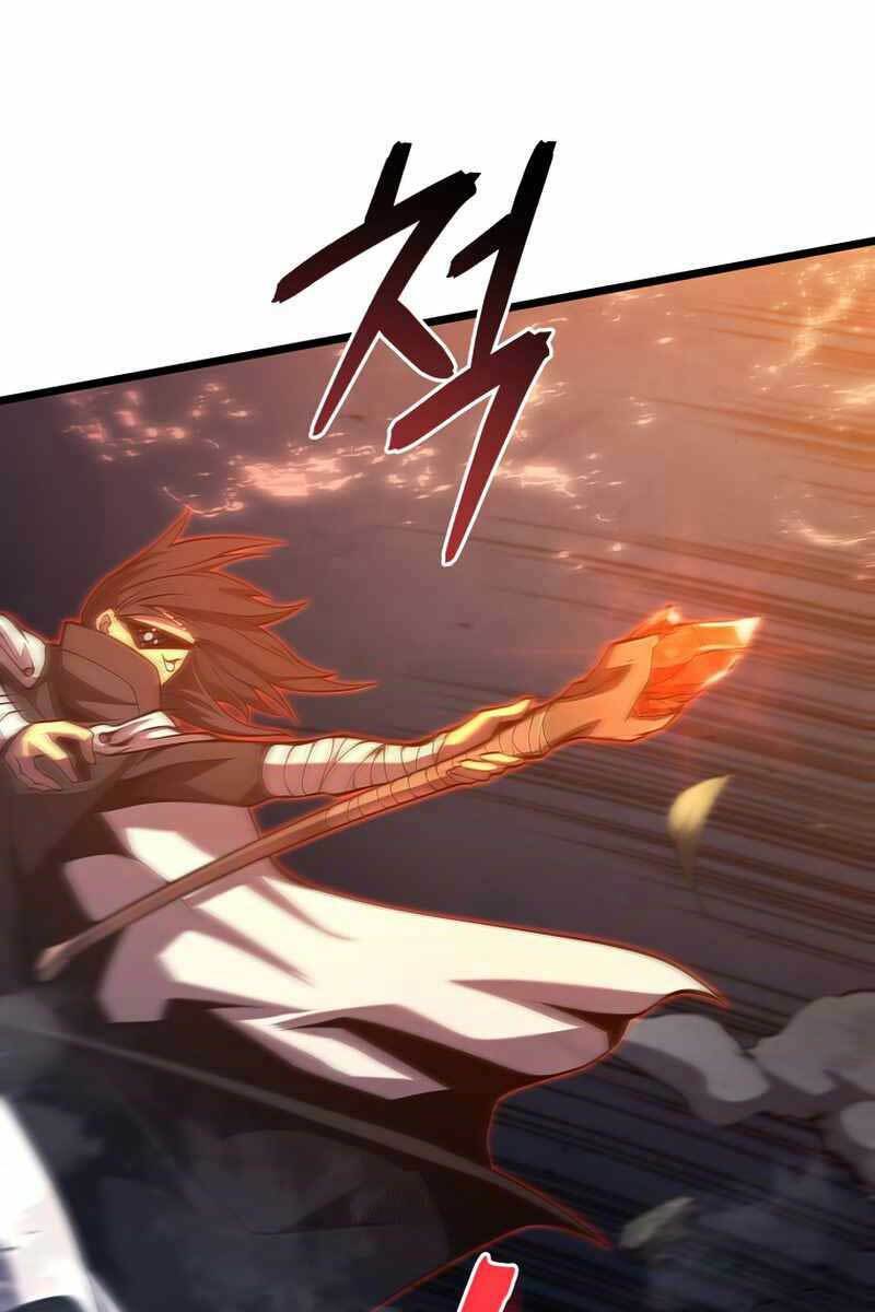 Con Trai Út Của Gia Đình Kiếm Thuật Danh Tiếng: Chapter 43