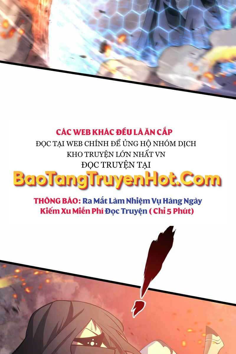 Con Trai Út Của Gia Đình Kiếm Thuật Danh Tiếng: Chapter 43