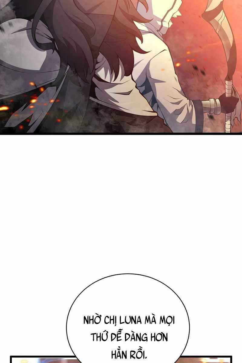 Con Trai Út Của Gia Đình Kiếm Thuật Danh Tiếng: Chapter 43