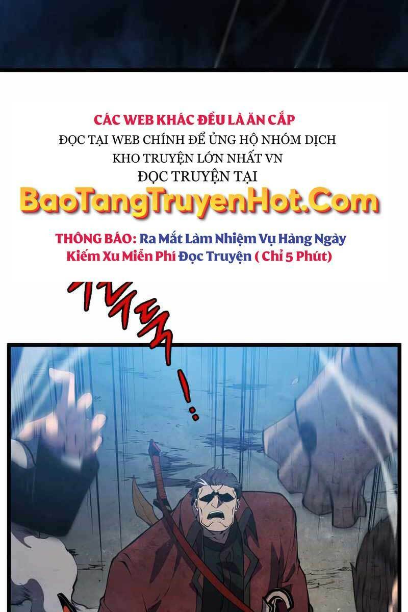 Con Trai Út Của Gia Đình Kiếm Thuật Danh Tiếng: Chapter 43