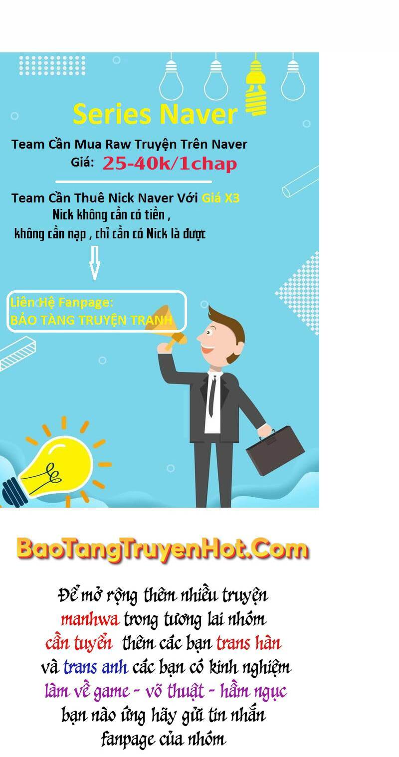 Con Trai Út Của Gia Đình Kiếm Thuật Danh Tiếng: Chapter 43