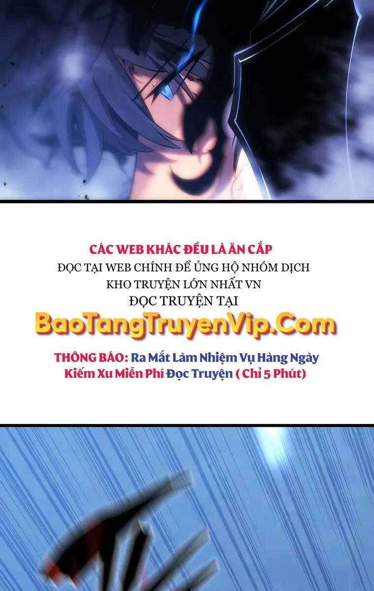 Con Trai Út Của Gia Đình Kiếm Thuật Danh Tiếng: Chapter 44