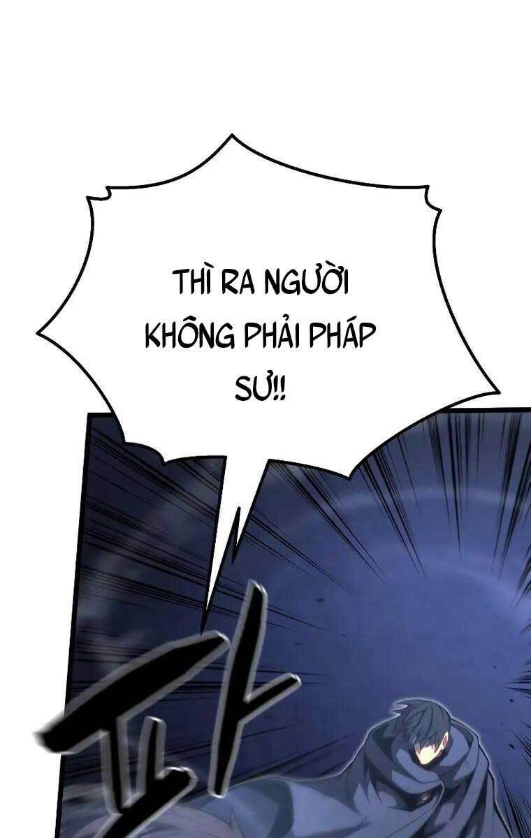 Con Trai Út Của Gia Đình Kiếm Thuật Danh Tiếng: Chapter 44