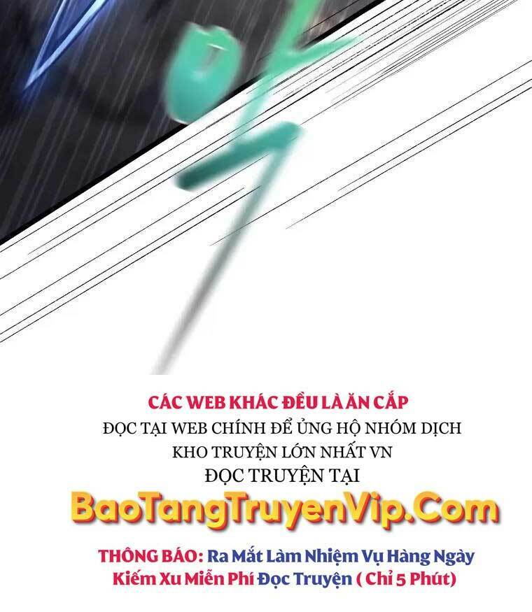 Con Trai Út Của Gia Đình Kiếm Thuật Danh Tiếng: Chapter 44