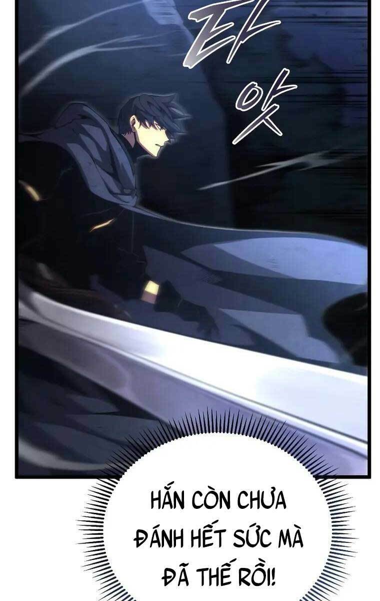 Con Trai Út Của Gia Đình Kiếm Thuật Danh Tiếng: Chapter 44